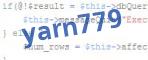 見にくい時は画像をクリックすると、別の文字に切り替わります